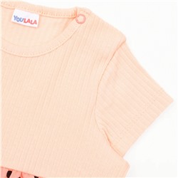 YOULALA Полукомбинезон 1772900111