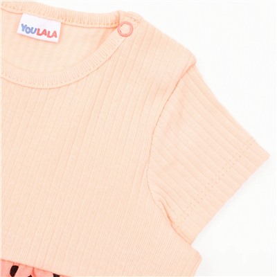 YOULALA Полукомбинезон 1772900111