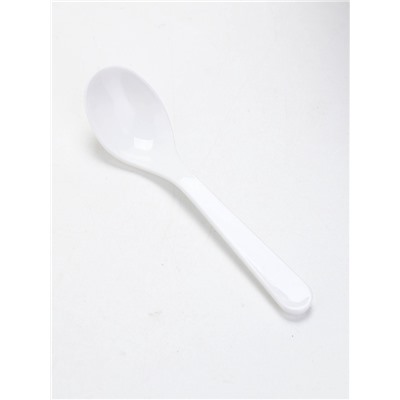 Ланч - бокс квадратный с секциями «Главное в жизни», 14.5×6 см