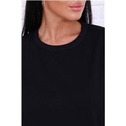 Футболка 16635