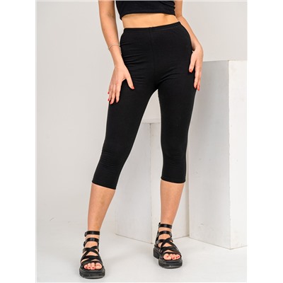 Текс-плюс Бриджи 00000000851