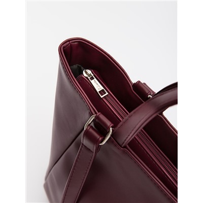 1577 678 03 Сумка женская