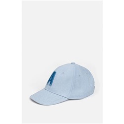 Кепка ACOOLA, 1123649