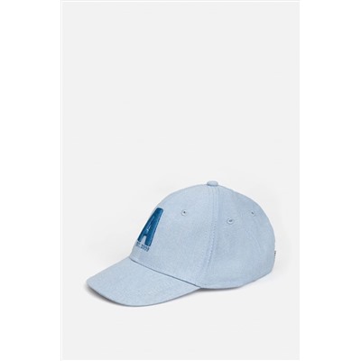 Кепка ACOOLA, 1123649