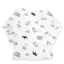 42/403 Распашонка (кулирка)