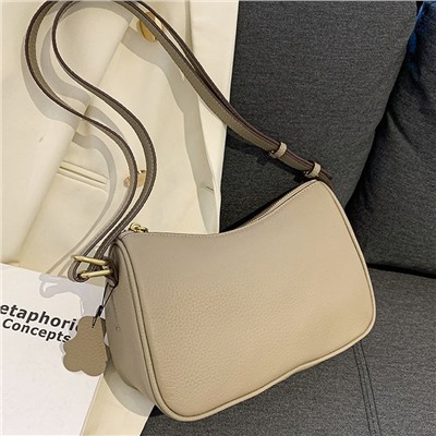 Bags Сумка женская / кожа /   011632