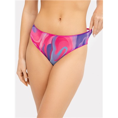 MARK FORMELLE Трусы 412451