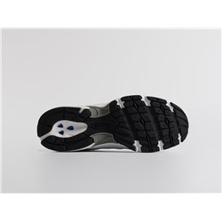 Кроссовки New Balance 530