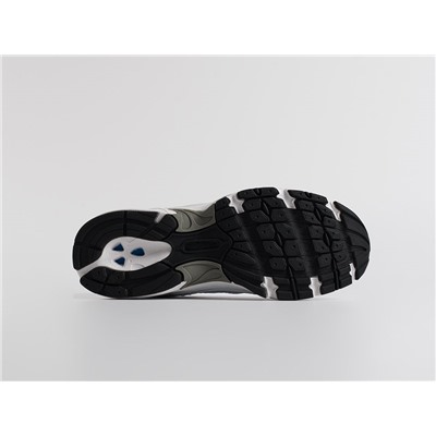 Кроссовки New Balance 530