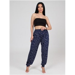 Брюки "Навада" (Чернила)