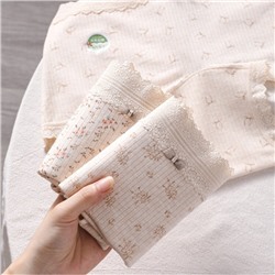 Трусики A37317280