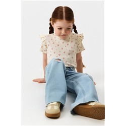 Футболка ACOOLA, 1090498