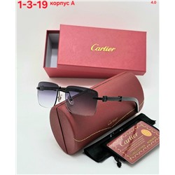 Солнцезащитные очки #23055881