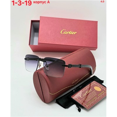 Солнцезащитные очки #23055881