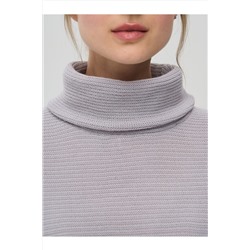 Джемпер NEWVAY, 1051448