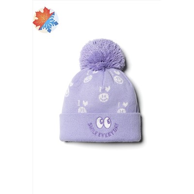 Шапка ESLI, 168266