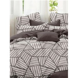 Текс-плюс КПБ Общий 00000000841