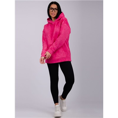 Malina Худи СЖ-23