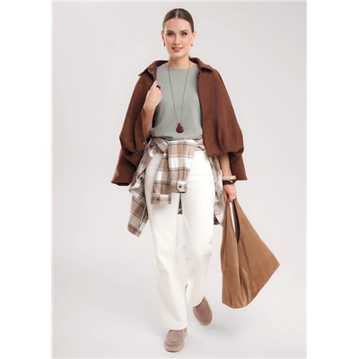 Джемпер женский