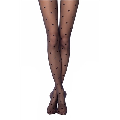Колготки CONTE ELEGANT, 134668