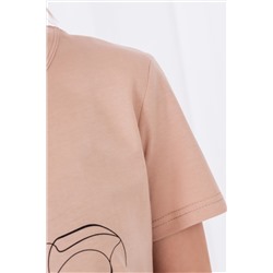 Пижама 23822