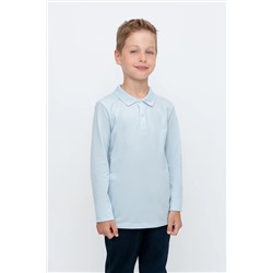 CROCKID Джемпер К 302519