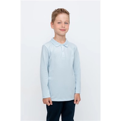 CROCKID Джемпер К 302519