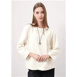 CLEVER Джемпер 157021/186эф