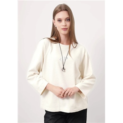 CLEVER Джемпер 157021/186эф