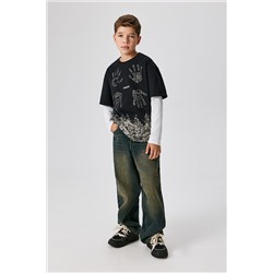 Футболка ACOOLA, 1214273