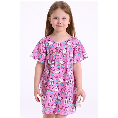 Платье АПРЕЛЬ, 1103381