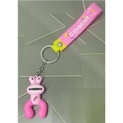 Брелок #20978827