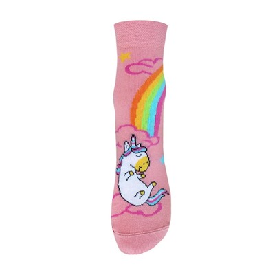 Классические Брестские Носки детские 3081 SCHOOL