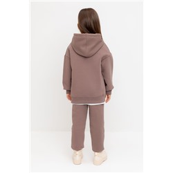 CROCKID Брюки КР 400731