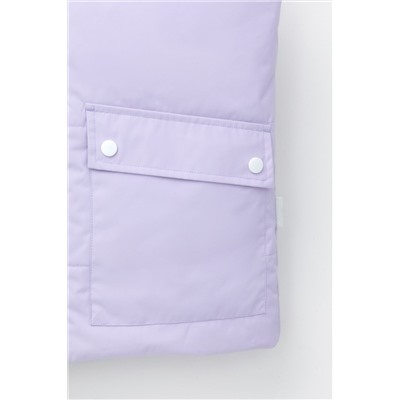 CROCKID Жилет ВК 35011/8 ГР