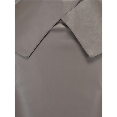 VISERDI Жилет 10346-сер 613830