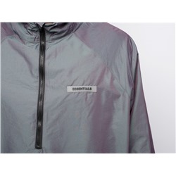 Анорак ESSENTIALS