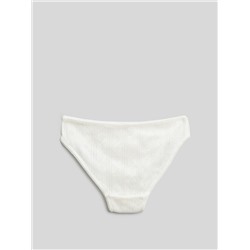 Acoola Трусы 20214120114