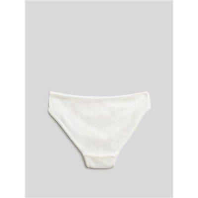 Acoola Трусы 20214120114