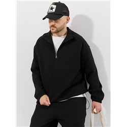 Толстовка мужская Интер-1