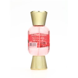 Мист парфюмированный для тела, аромат: рождественская вишня, 200 мл, URAL LAB