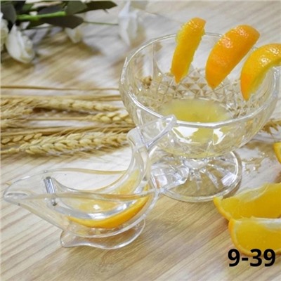 Артикул #22943459