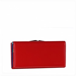 Кошелек 122-6604E Prensiti