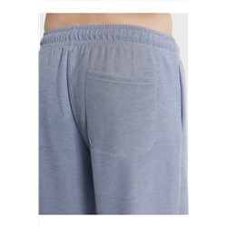 Брюки MARK FORMELLE, 983774