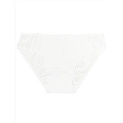 8016-01 Трусы женские (BAYKAR)