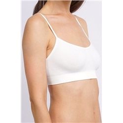 Топ CLEVER, 934310