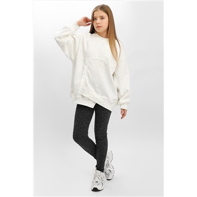 Лосины с начесом SP7252 НАТАЛИ, 1075090