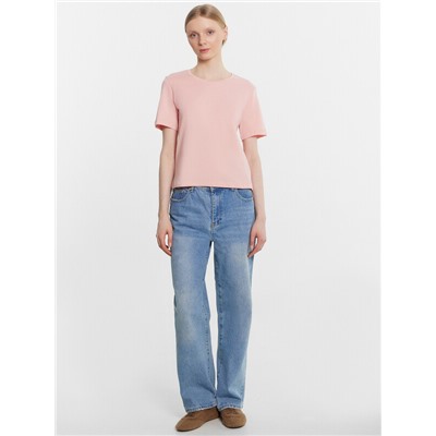 ФУТБОЛКА ЖЕНСКАЯ 112998