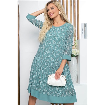 LT Collection Платье