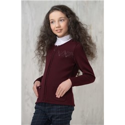 Жакет VAY, 917882